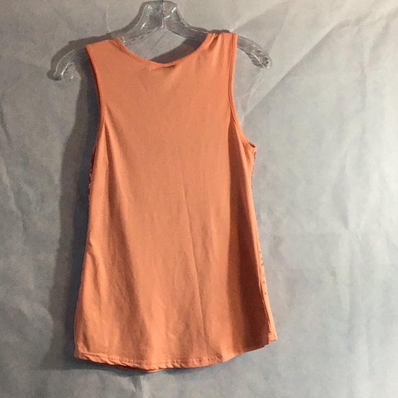 Rue21 sequence Top🛍 - Picture 2 of 4